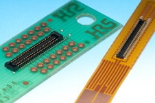 All Parts Connectors Smart Card Connectors BM20B(0.6)-60DS-0.4V(51) by Hirose