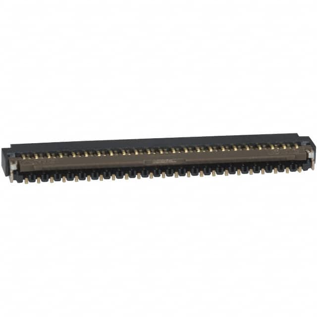 FH26-45S-0.3SHW by Hirose Electric Co Ltd
