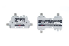 HDH-09020GID(31) by Hirose Electric Co Ltd