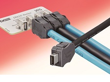 IX80G-B-10P by Hirose