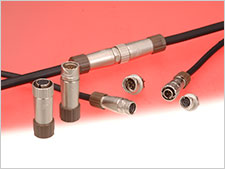 LF07WBR-6S by Hirose