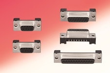 All Parts Connectors D-Subminiature and Accessories D-Subminiature Connectors RDBG-25SE1(50) by Hirose Electric Co Ltd