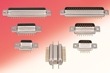 All Parts Optoelectronics Optical Fibers and Optical Communications Devices Fibers and Accessories Accessories Connectors and Kits ST Connectors SDDB-50P(55) by Hirose