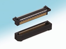 ER8-50P-0.8SV-2H by Hirose