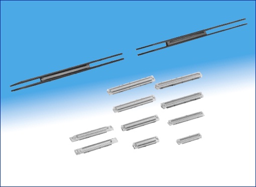 All Parts Connectors Headers FX8-120P-SV1(91) by Hirose Electric Co Ltd