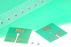 W.FL2-R-SMT-1(80) by Hirose