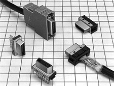 FI-20-CV5(50) by Hirose