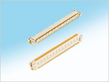 FX10A-168P-SV(83) by Hirose