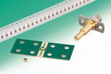 MS-156C3(20) by Hirose