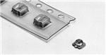 Image of U.FL-R-SMT(01) by Hirose Electric Co Ltd