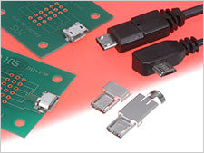 ZX62R-AB-5P(30) by Hirose