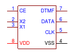 HT9200A by Holtek