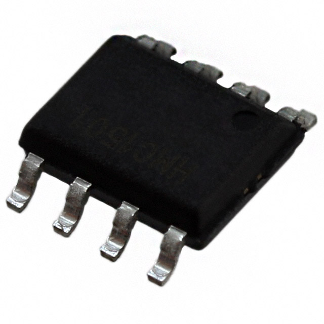 All Parts Industrial Control Sensors and Accessories Magnetic HMC1501-TR by Honeywell