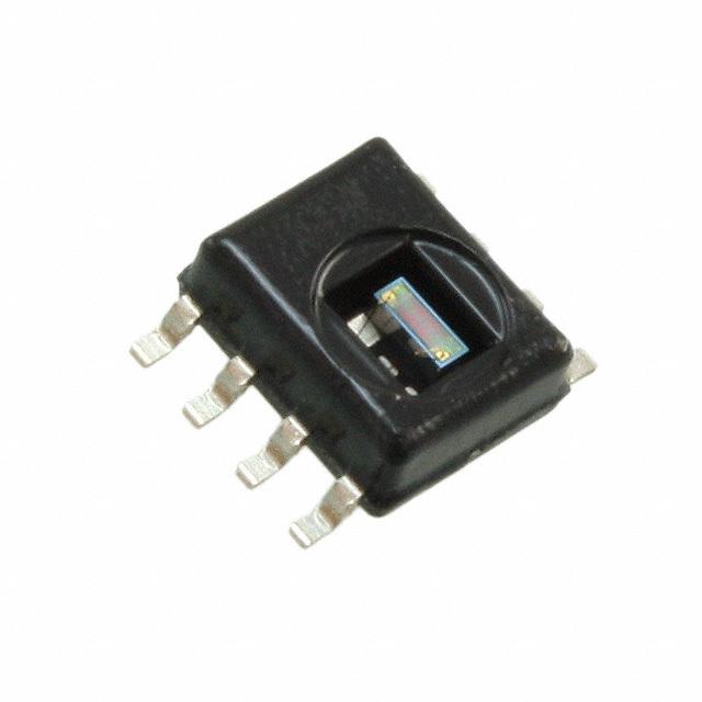 All Parts Industrial Control Sensors and Accessories Humidity HIH6030-021-001 by Honeywell