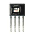 All Parts Industrial Control Sensors and Accessories Humidity HIH9120-021-001S by Honeywell
