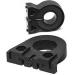 All Parts Industrial Control Sensors and Accessories Current Sensors CSLA1DE by Honeywell