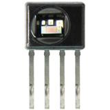 All Parts Industrial Control Sensors and Accessories Humidity HIH7120-021-001S by Honeywell Sensing and Productivity Solutions