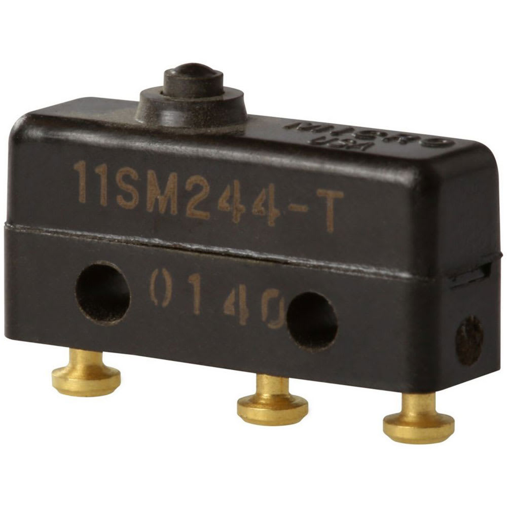 104TL1-12 by Honeywell