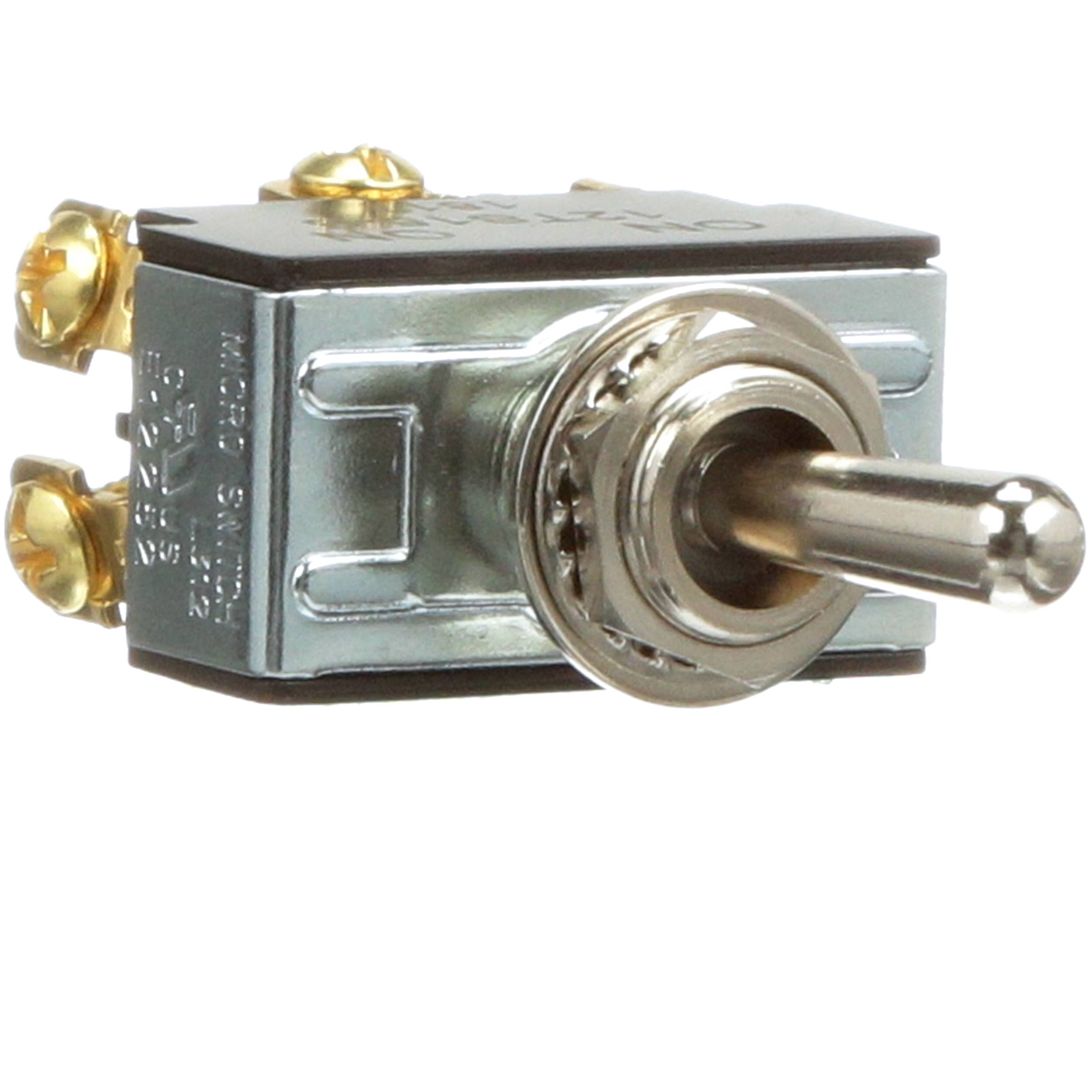 12TS15-3 by Honeywell