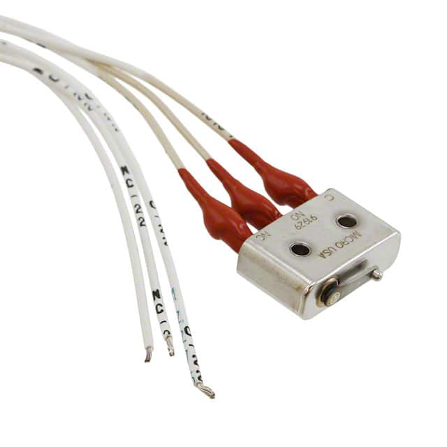 18HM1-1 by Honeywell