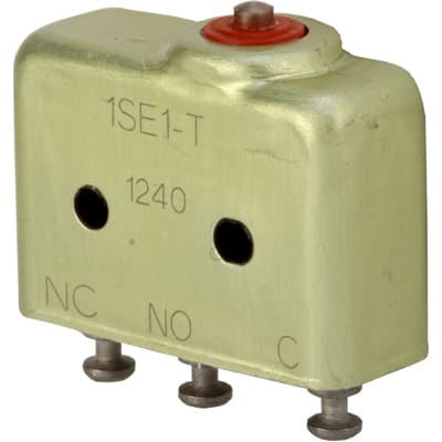 1SE1-T by Honeywell