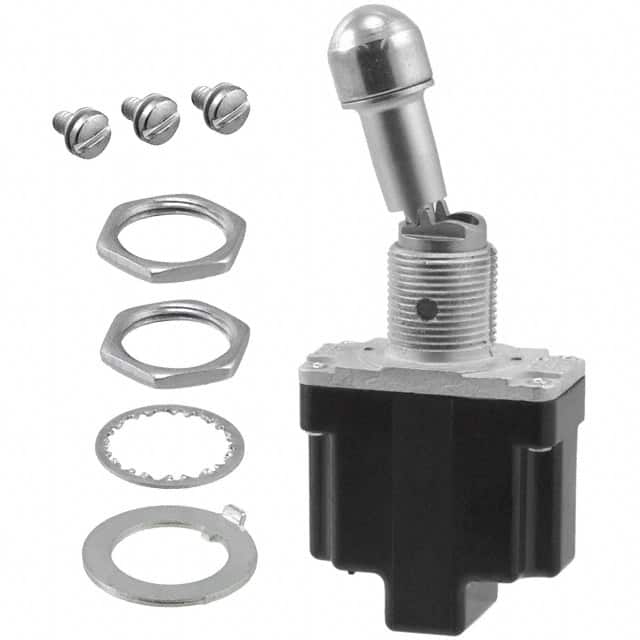 1TL1-1M by Honeywell