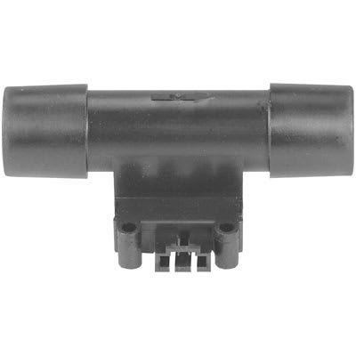 AWM720P1 by Honeywell