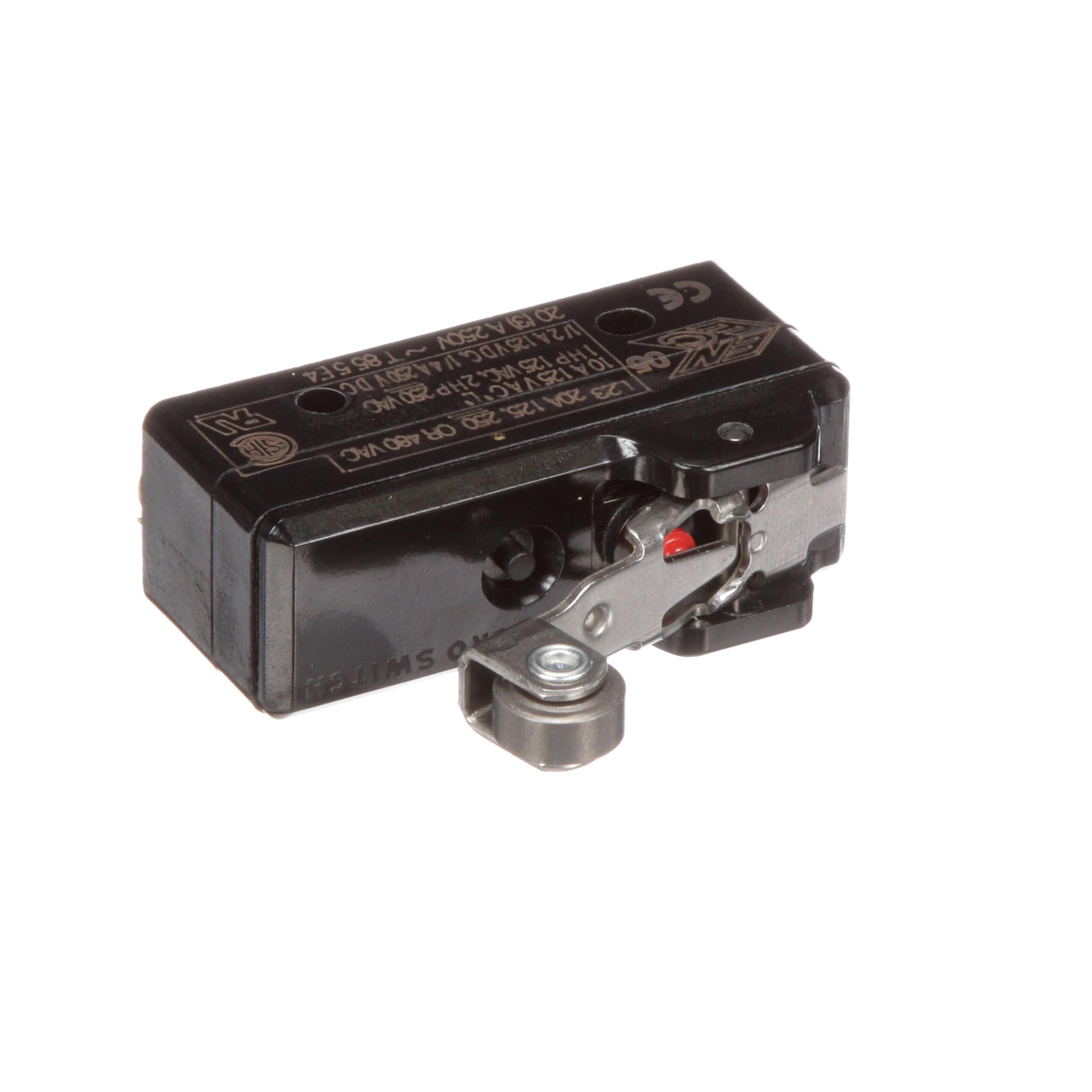 BA-2RV22-A2 by Honeywell