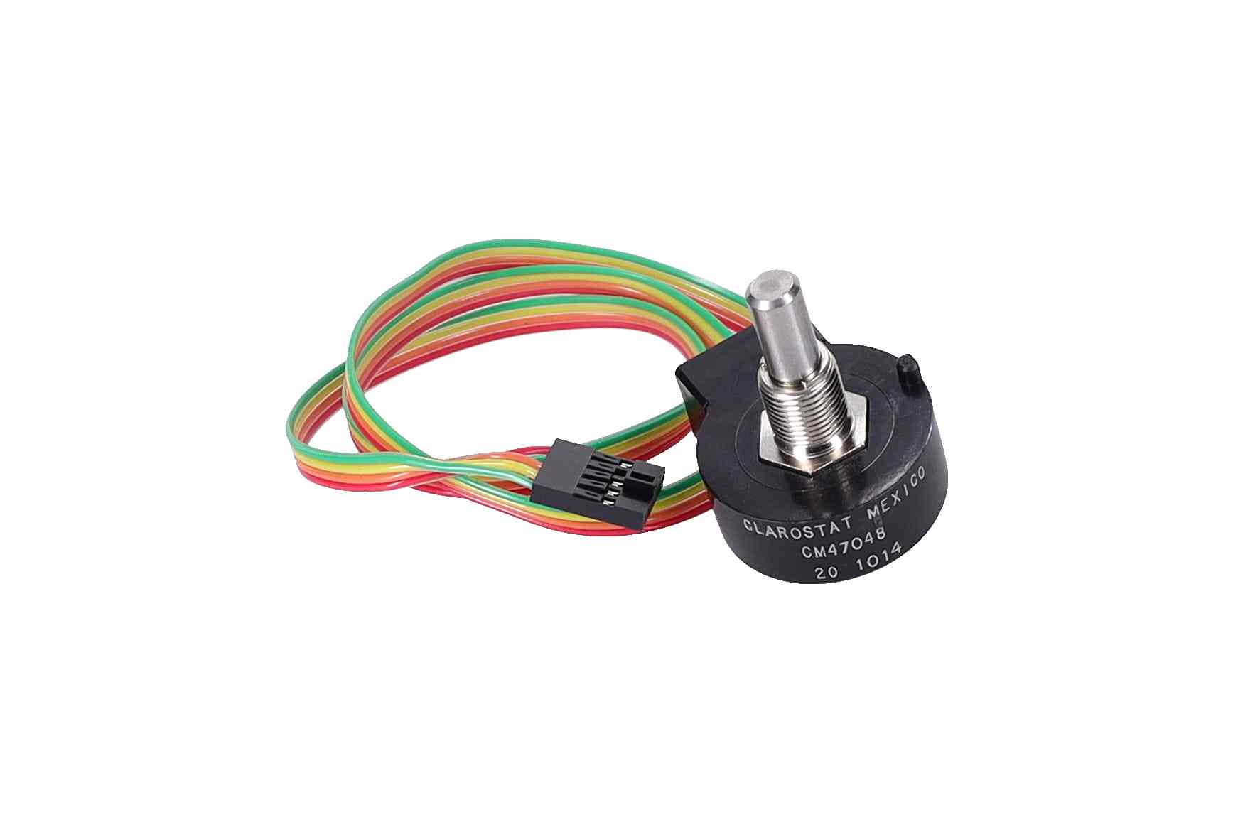 CM47048 by Honeywell