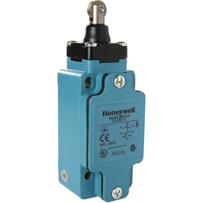 GLAB01C by Honeywell