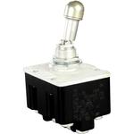 MS24660-23D by Honeywell