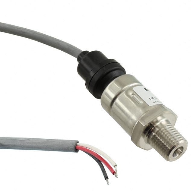 PX2EN1XX250PSAAX by Honeywell