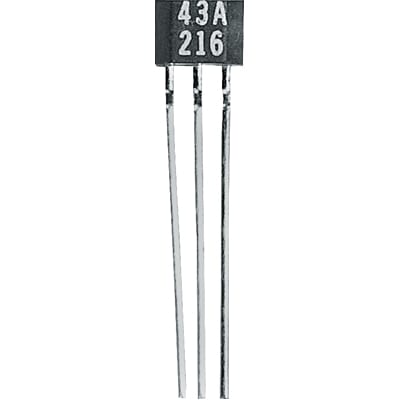 SS40A by Honeywell