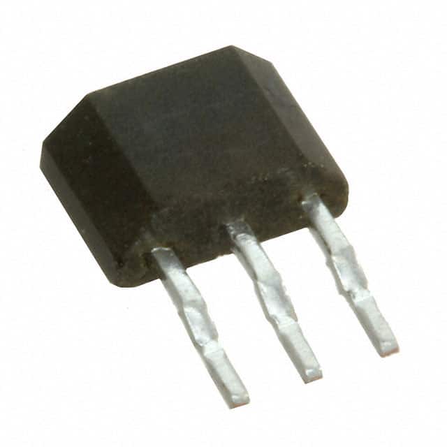 SS41SP by Honeywell