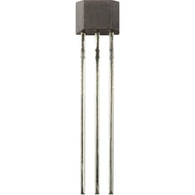 All Parts Industrial Control Sensors and Accessories Magnetic SS41 by Honeywell