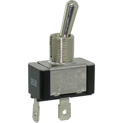 11TS95-2 by Honeywell