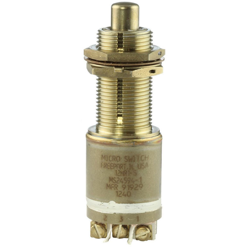 12HM19-5 by Honeywell