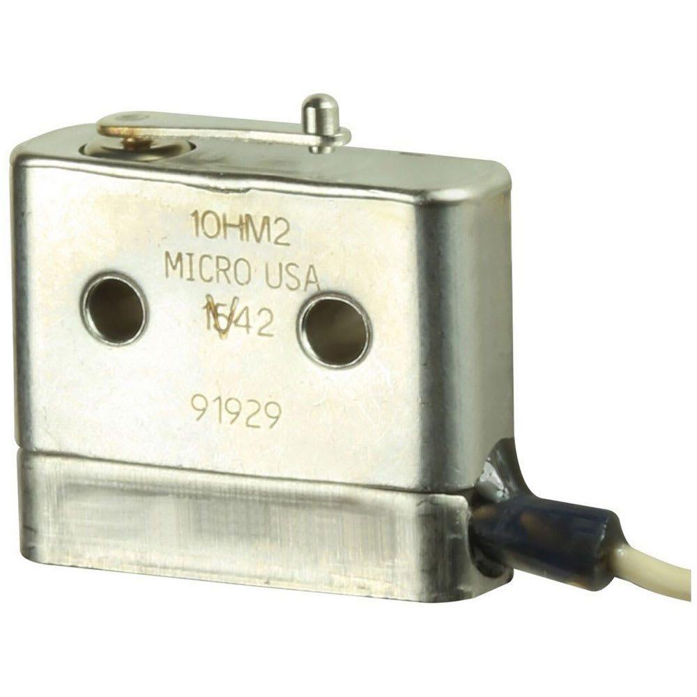 22CX4 by Honeywell