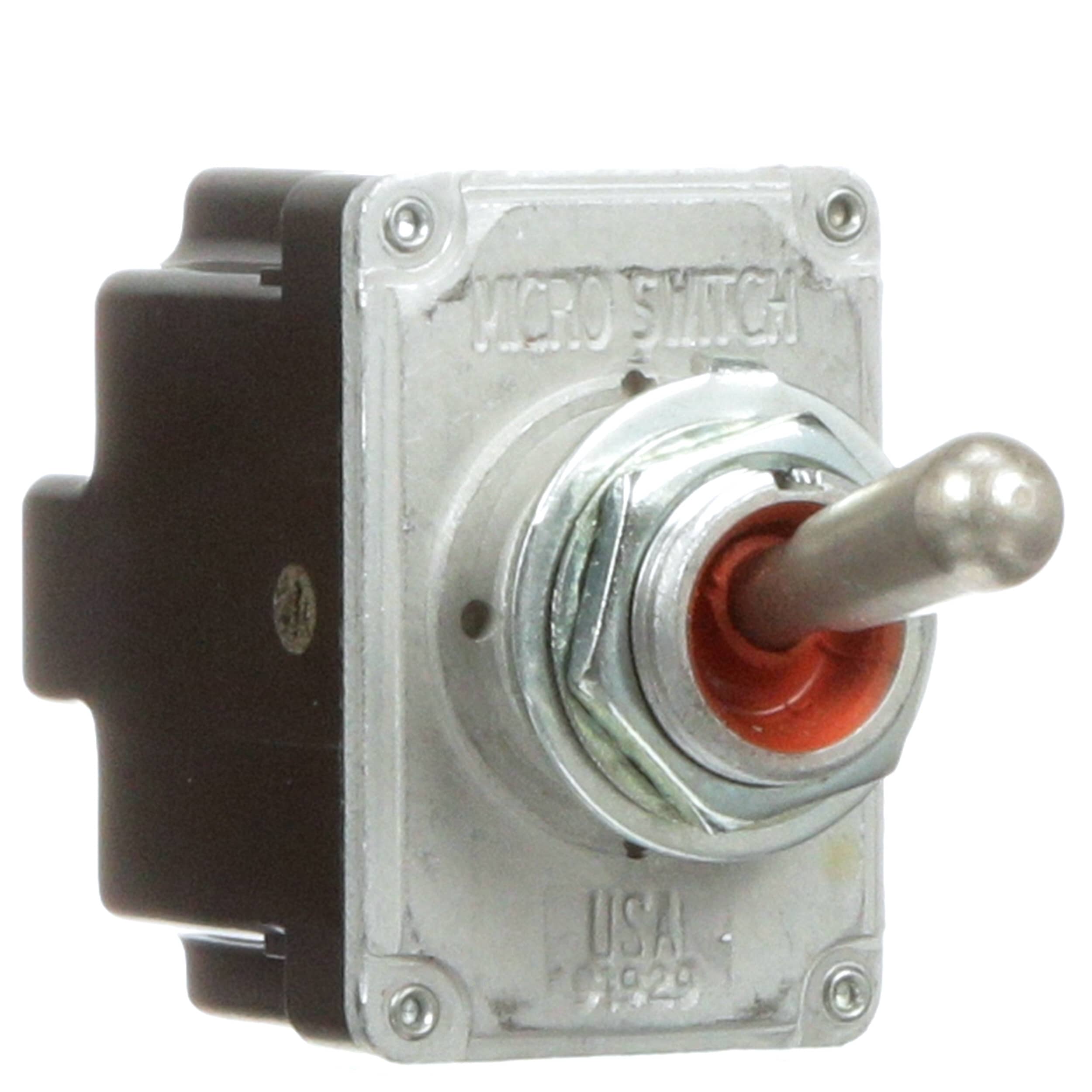 2TL1-3 by Honeywell