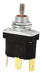 31NT394-7 by Honeywell Sensing and Productivity Solutions
