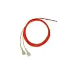 32EN11-6 by Honeywell