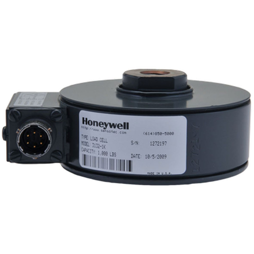 41EN1-6 by Honeywell