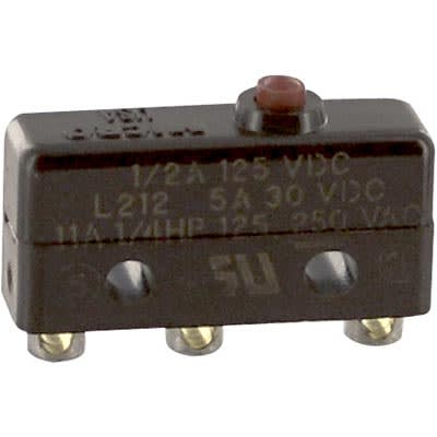 41SM1 by Honeywell