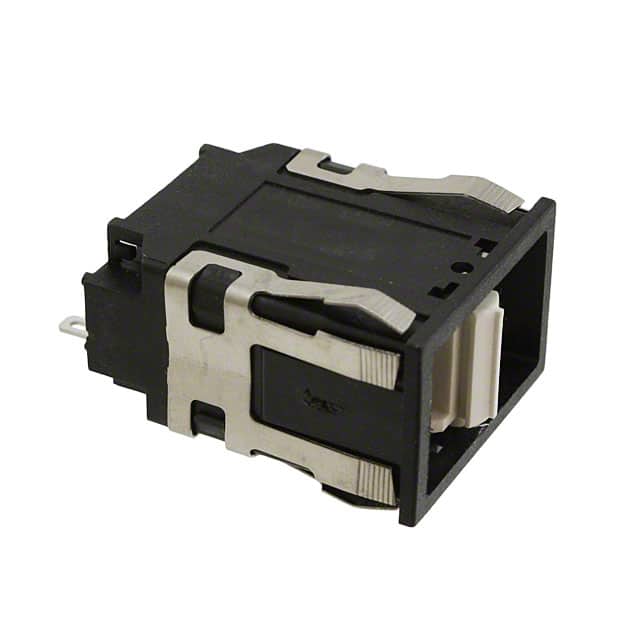 AML24EBA2BA05 by Honeywell Sensing and Productivity Solutions