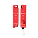 FF6-11-AC-03 by Honeywell