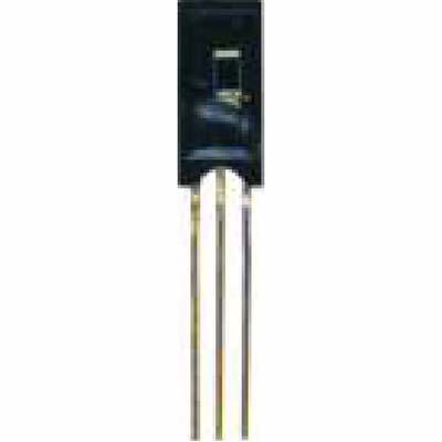 HIH-4000-002 by Honeywell