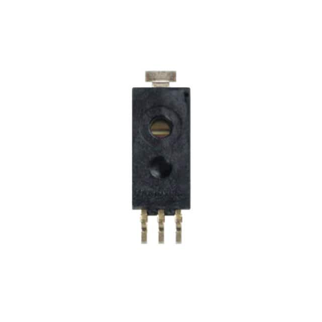 All Parts Power Products Power Supply Modules Board Mount Modules HIH-5030-001 by Honeywell Sensing and Productivity Solutions