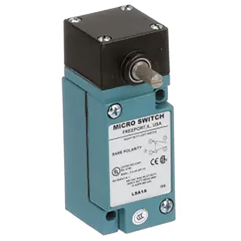 LSQ051 by Honeywell
