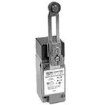 LSA1A-2D by Honeywell
