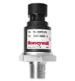 Semiconductors Sensors Pressure Sensors MLH150PSB06A by Honeywell Sensing and Productivity Solutions